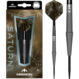 Saturn Hyperion 90% 24g