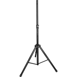 Bullet Hybrid stalak za pikado metu