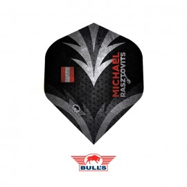 Michael Rasztovits Erode pikado pera