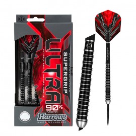 Supergrip Ultra 90% 22g