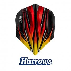 Harrows Fire pikado pera - 1102