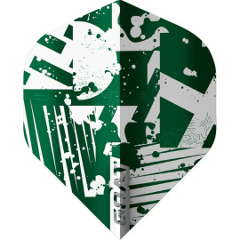 Fairway NO2 pikado pera