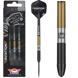 Aviation 90% 24g