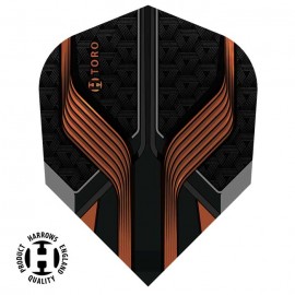 Prime pikado pera 7547