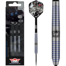 Phantom Grip 80% 23g