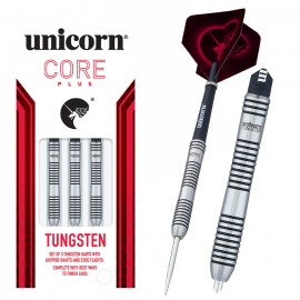 Core Plus Win Style 1 80% 20g