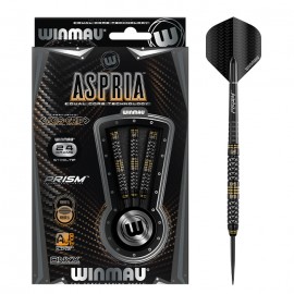 Aspria 95/85% 24g