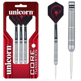 Core Tungsten Style 2 80% 20g