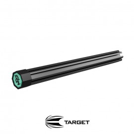Target MOD Šina 350mm x2 kom