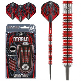 Diablo 90% 24g