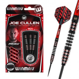 Joe Cullen Ignition 90% 23g