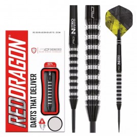 Razor Edge Elite 90% 24g