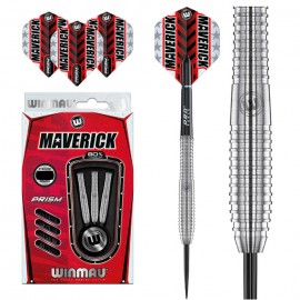 Maverick 80% 23g