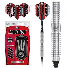 Maverick 80% 20g