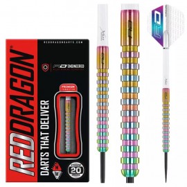 Javelin Spectron 85% 20g 