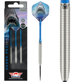 Shark Pro Original 90% 90% 23g