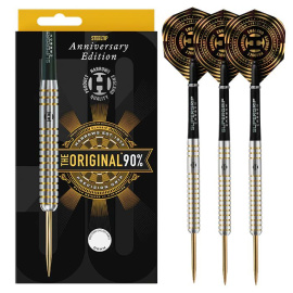 Anniversary Original 90% 22g