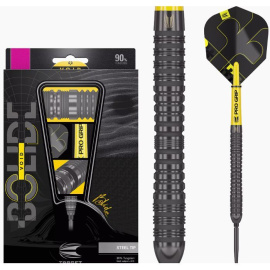 Bolide Void 04 90% 21g