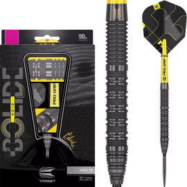 Bolide Void 01 90% 24g 