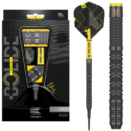 Bolide Void 10 90% 18g