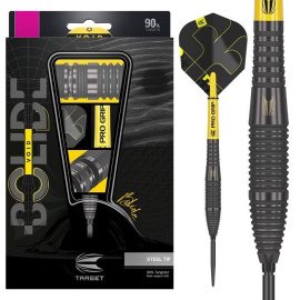Bolide Void 05 90% 24g