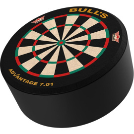 Bull's Advantage Mini Display stalak za pikado strelice