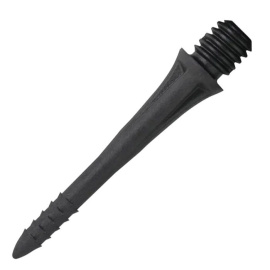 Fit Point Plus Conversion pikado špice 30mm (30 kom)