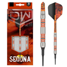 Sedona 11 90% 20g