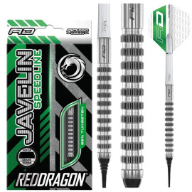 Javelin Speedline 85% 18g