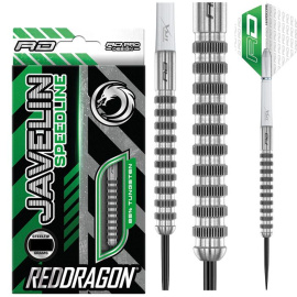 Javelin Speedline 85% 26g