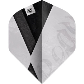 Beau Greaves G1 PRO ULTRA N02 pikado pera