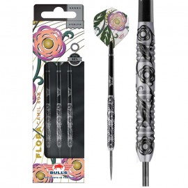 Flora Camil 80% 24g