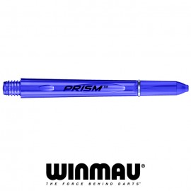 Prism srednji plavi pikado nastavci 7015-206