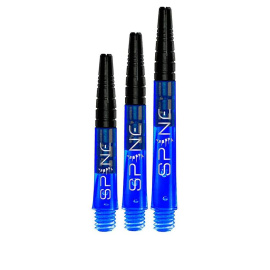 Spine Plavi pikado nastavci kratki