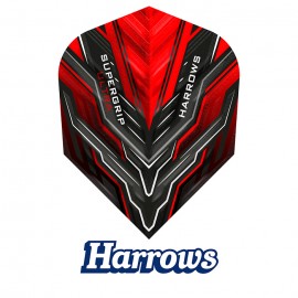 Harrows Supergip Ultra pikado pera - 3500