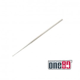 One80 replacement points