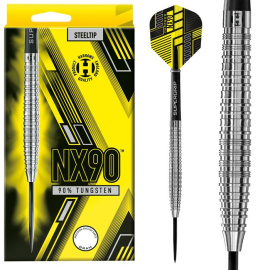 NX 90% 22g
