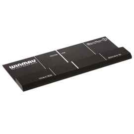 Winmau Sightright 2