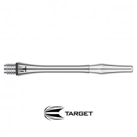 Ti Pro srednji pikado nastavci