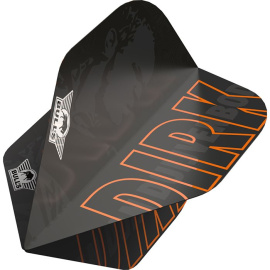 Dirk van Duijvenbode 80 No.2 pikado pera