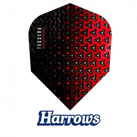 Harrows Tessera pikado pera - 5700