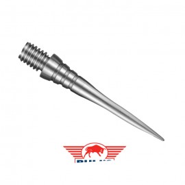 Lance TR Titanium Conversion pikado špice 30mm