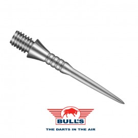 Lance SR Titanium Conversion pikado špice 30mm