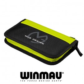 Winmau MVG Sport Edition pikado torbica