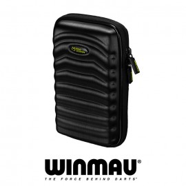Winmau MVG Tour Edition pikado torbica