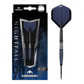 Nightfall 90% M4 22g