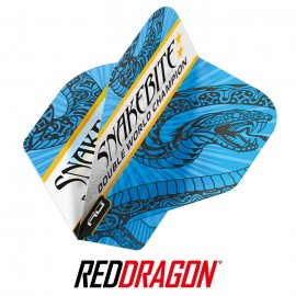 Peter Wright DWC pikado pera 6705