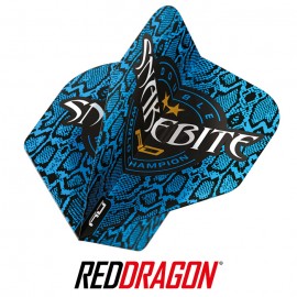 Peter Wright DWC pikado pera 6710