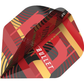 Stephen Bunting Gen 5 NO2 2024 pikado pera 9 kom