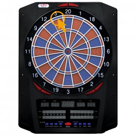 Universum Double Segment Blue
